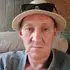 Я Oleg, 52, знакомлюсь без обязательств в Владивостоке