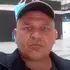 Андрей из Яреги, мне 59, познакомлюсь на одну ночь