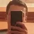 Вадим из Курска, мне 19, познакомлюсь для общения