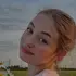Полина из Самары, мне 23, познакомлюсь на одну ночь