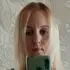 Я Мирослава, 39, из Ижевска, ищу знакомство для приятного времяпровождения