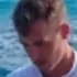 Я Алексей, 23, из Новоуральска, ищу знакомства на одну ночь