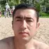 Я Жими, 41, знакомлюсь для постоянных отношений в Анадыре