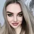 Я Дария, 27, знакомлюсь на одну ночь в Москве