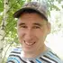 Я Данил, 43, знакомлюсь без обязательств в Казани