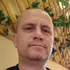 Я Сергей, 47, из Ставрополя, ищу знакомства без обязательств