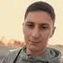 Я Павел, 30, знакомлюсь для без обязательств в Казани
