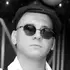 Thomas из Дудинки, ищу на сайте знакомства на одну ночь