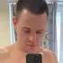 Николай из Санкт-Петербурга, ищу на сайте секс на одну ночь