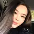 Я Ангелина, 24, из Якутска, ищу знакомство для приятного времяпровождения