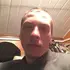 Я Андрей, 31, знакомлюсь без обязательств в Альметьевске