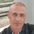 Я Ромео, 51, из Уссурийска, ищу знакомство для вирта