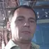 Я Сергей, 49, из Ессентуков, ищу знакомство для постоянных отношений