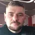 Артем из Донецка, ищу на сайте знакомства на одну ночь