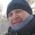 Я Вячеслав, 52, из Улан-Удэ, ищу знакомства без обязательств