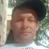 Вадим из Самуси, мне 39, познакомлюсь без обязательств