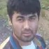 Ulugbek Tashmirzae из Реутова, мне 34, познакомлюсь на одну ночь