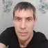 Я Ваня, 39, из Чебоксар, ищу знакомства на одну ночь