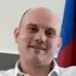 Андрей из Ивантеевки, мне 40, познакомлюсь для постоянных отношений