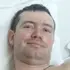 Андрейкот из Ногинска, ищу на сайте приятное времяпровождение