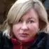 Я Инга, 45, из Новороссийска, ищу знакомства на одну ночь