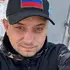 Илья из Евпатории, ищу на сайте знакомства на одну ночь