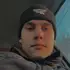 Я Артём, 22, из Улан-Удэ, ищу знакомство для дружбы
