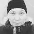 Я Ирина, 40, из Абакана, ищу знакомство для секса на одну ночь