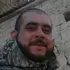 Я Дима, 38, знакомлюсь без обязательств в Чебоксарах