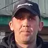 Я Павел, 31, из Владивостока, ищу знакомства без обязательств