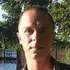 Я Денис, 43, знакомлюсь без обязательств в Костроме