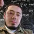 Я Азамат, 37, из Нальчика, ищу знакомство для приятного времяпровождения