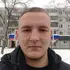 Я Паша, 27, знакомлюсь для открытые отношения в Новокуйбышевске