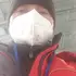 Я Сот, 47, из Михайловска, ищу знакомства на одну ночь