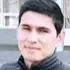 Тимур из Чернигова, мне 28, познакомлюсь для вирта