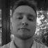 Я Влад, 22, из Димитровграда, ищу знакомства без обязательств