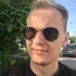Владислав из Таганрога, мне 33, познакомлюсь на одну ночь