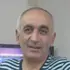 Артур из Ванина, мне 45, познакомлюсь для дружбы