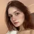Я Диана, 20, из Москвы, ищу знакомство для дружбы