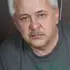 Эдик из Санкт-Петербурга, ищу на сайте секс на одну ночь