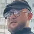 Я Илья, 35, знакомлюсь для общения в Пятигорске