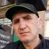 Я Павел, 53 років з Києва, шукаю знайомство для приємного проведення часу