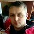 Я Денис, 33, из Покачи, ищу знакомства без обязательств