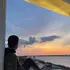 Джак из Волгограда, мне 21, познакомлюсь на одну ночь