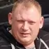 Я Евгений, 45, знакомлюсь без обязательств в Татарске