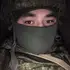Я Вильдан, 23, из Стерлитамака, ищу знакомства без обязательств
