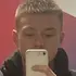 Я Александр, 20, из Омска, ищу знакомства на одну ночь