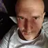 Eblya из Армавира, мне 36, познакомлюсь для приятного времяпровождения