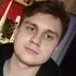 Я Евгений, 22, из Смоленска, ищу знакомство для регулярного секса
