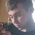 Я Данил, 21, знакомлюсь для открытые отношения в Ульяновске